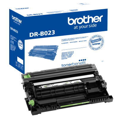 Brother DR-B023 optický valec