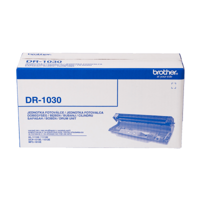 Brother DR-1030 optický valec
