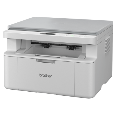 Brother DCP-L1630W