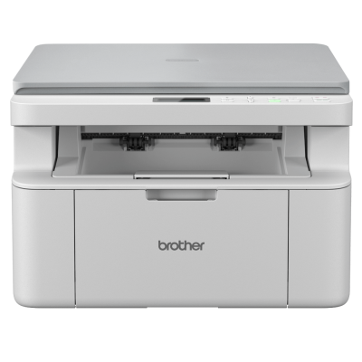 Brother DCP-L1630W