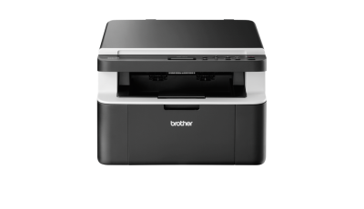 Brother DCP-1512E