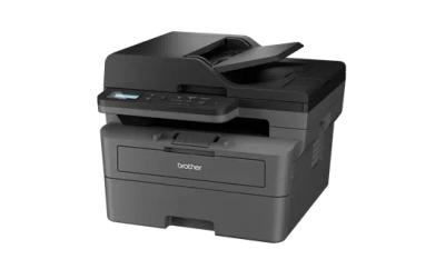 Brother DCP-L2640DN