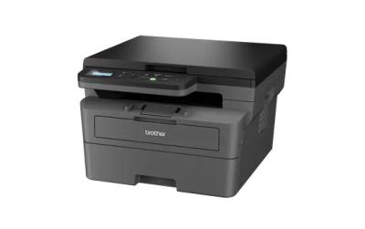 Brother DCP-L2622DW