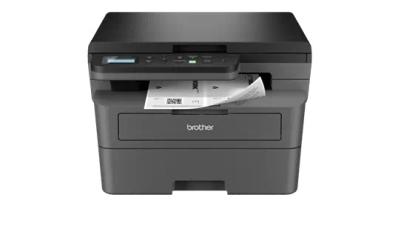 Brother DCP-L2622DW