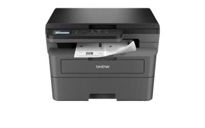 Brother DCP-L2600D