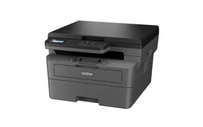 Brother DCP-L2600D