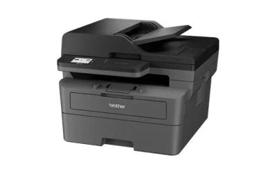 Brother MFC-L2862DW