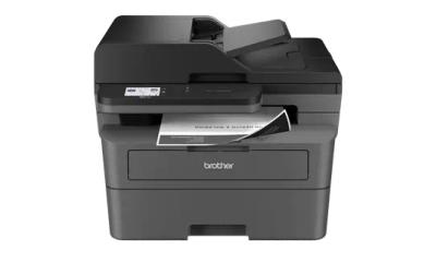 Brother MFC-L2862DW