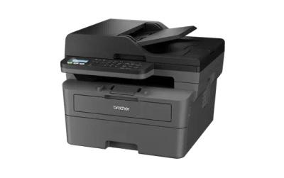 Brother MFC-L2802DN