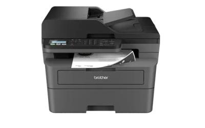 Brother MFC-L2802DN