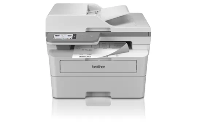 Brother MFC-L2922DW