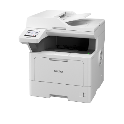 Brother MFC-L5710DW