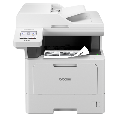 Brother MFC-L5710DW