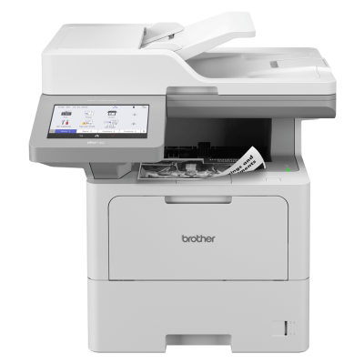Brother MFC-L6910DN