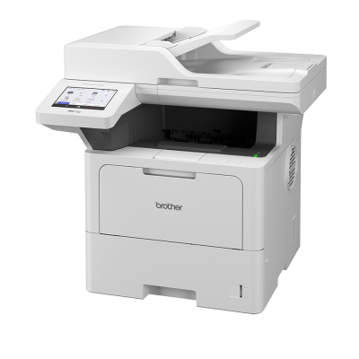 Brother MFC-L6710DW