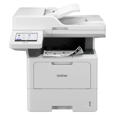 Brother MFC-L6710DW
