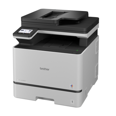 Brother MFC-L8730CDW