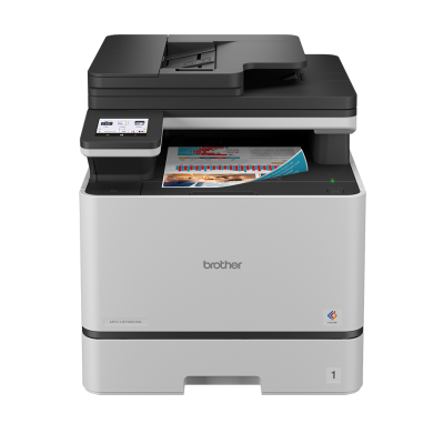 Brother MFC-L8730CDW