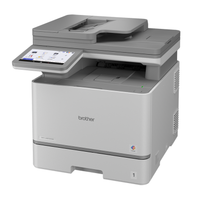 Brother MFC-L8970CDW