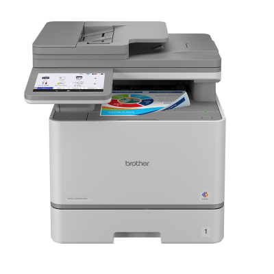 Brother MFC-L8970CDW
