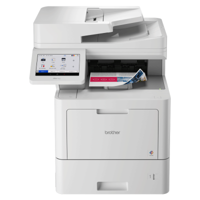 Brother MFC-L9630CDN