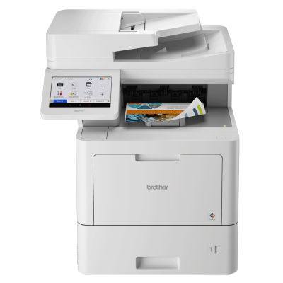 Brother MFC-L9670CDN