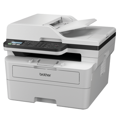 Brother MFC-B7800DN