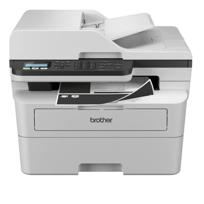 Brother MFC-B7800DN