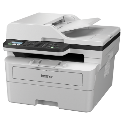 Brother MFC-B7810DW