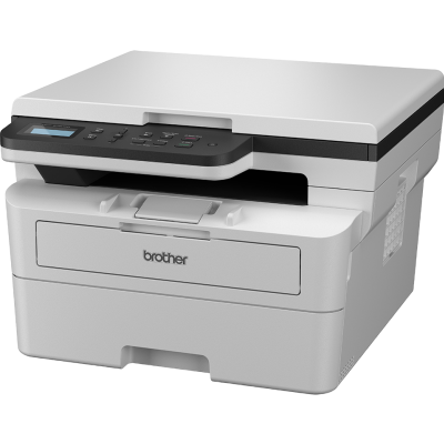 Brother DCP-B7620D