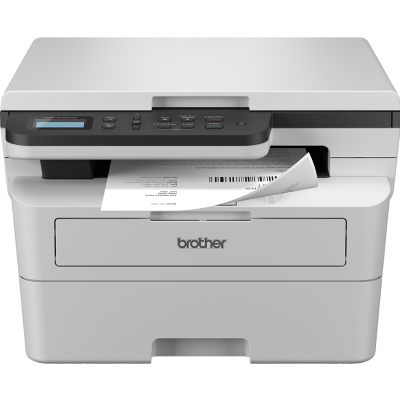 Brother DCP-B7620D