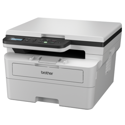 Brother DCP-B7620DW
