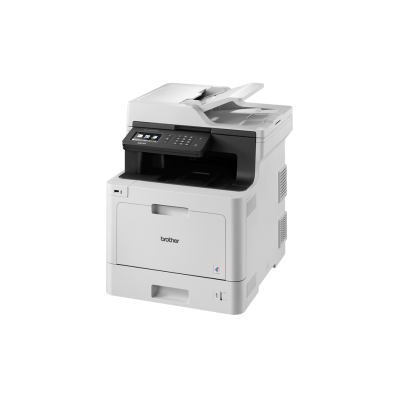 Brother DCP-L8410CDW