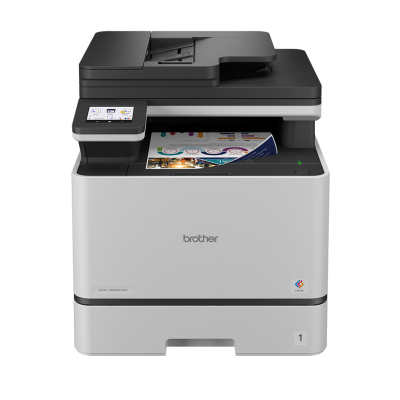 Brother DCP-L8630CDW