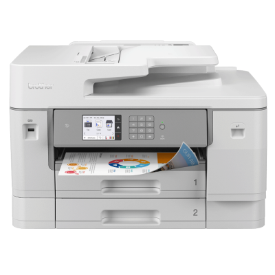 Brother MFC-J6955DW