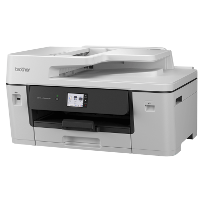 Brother MFC-J3660DW