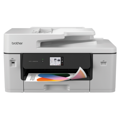 Brother MFC-J3660DW