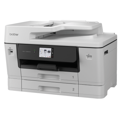 Brother MFC-J3960DW