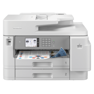 Brother MFC-J5955DW