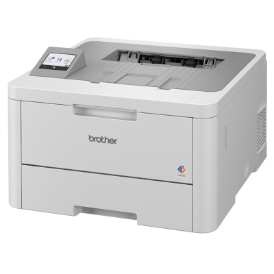 Brother HL-L8230CDW