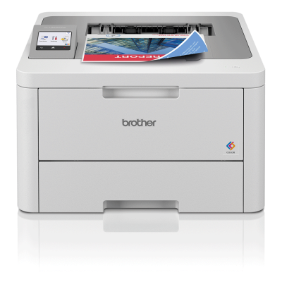 Brother HL-L8230CDW