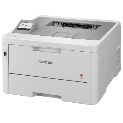 Brother HL-L8240CDW