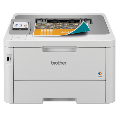 Brother HL-L8240CDW