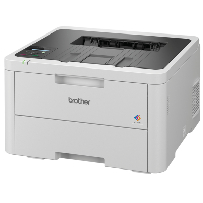 Brother HL-L3220CW
