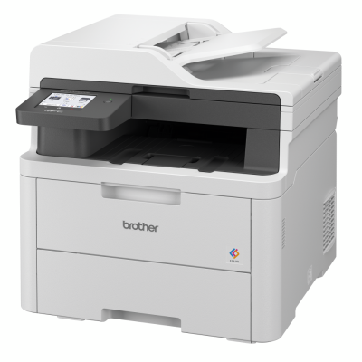 Brother MFC-L3740CDW