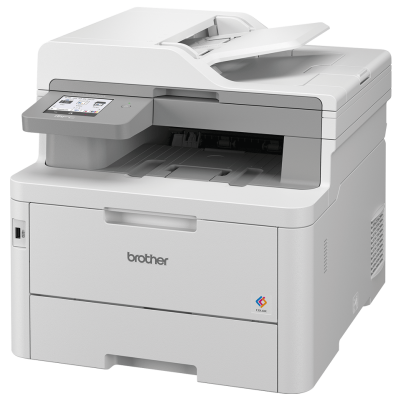 Brother MFC-L8340CDW