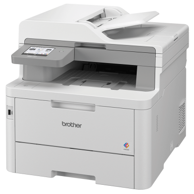 Brother MFC-L8390CDW