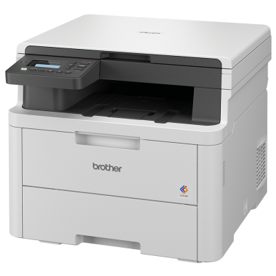 Brother DCP-L3520CDW