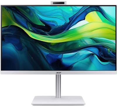 ACER Aspire C27A-GRPL