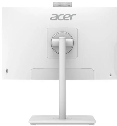 ACER Aspire C27A-GRPL